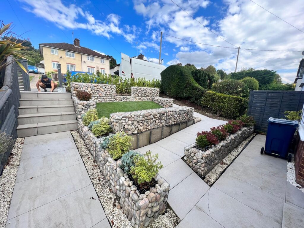 61f3f150 b6cd 4711 bd93 18598b1f34ed 2