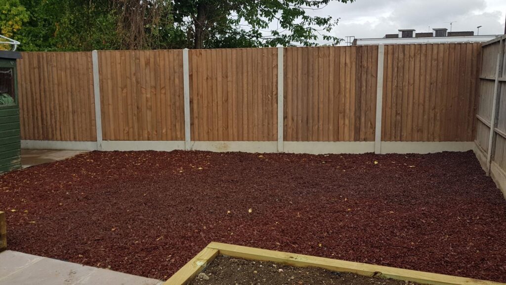 641cd24c 3614 4555 9722 cd64b823e39a