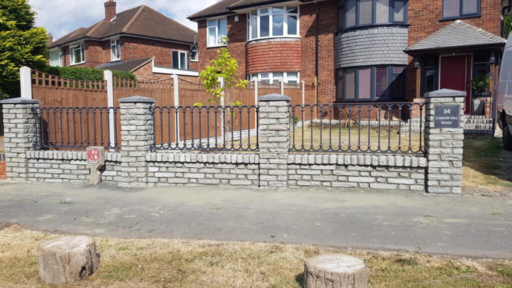 6a88aedd 6b74 471a 892c aa4a0de575ce