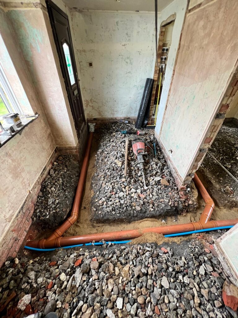 6b8edd5d 9023 4eea a227 6b329ca0c2c5