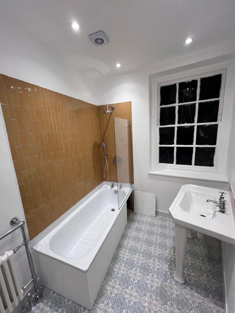 6c5dfca8 17a4 4581 900b 9014cb29d316