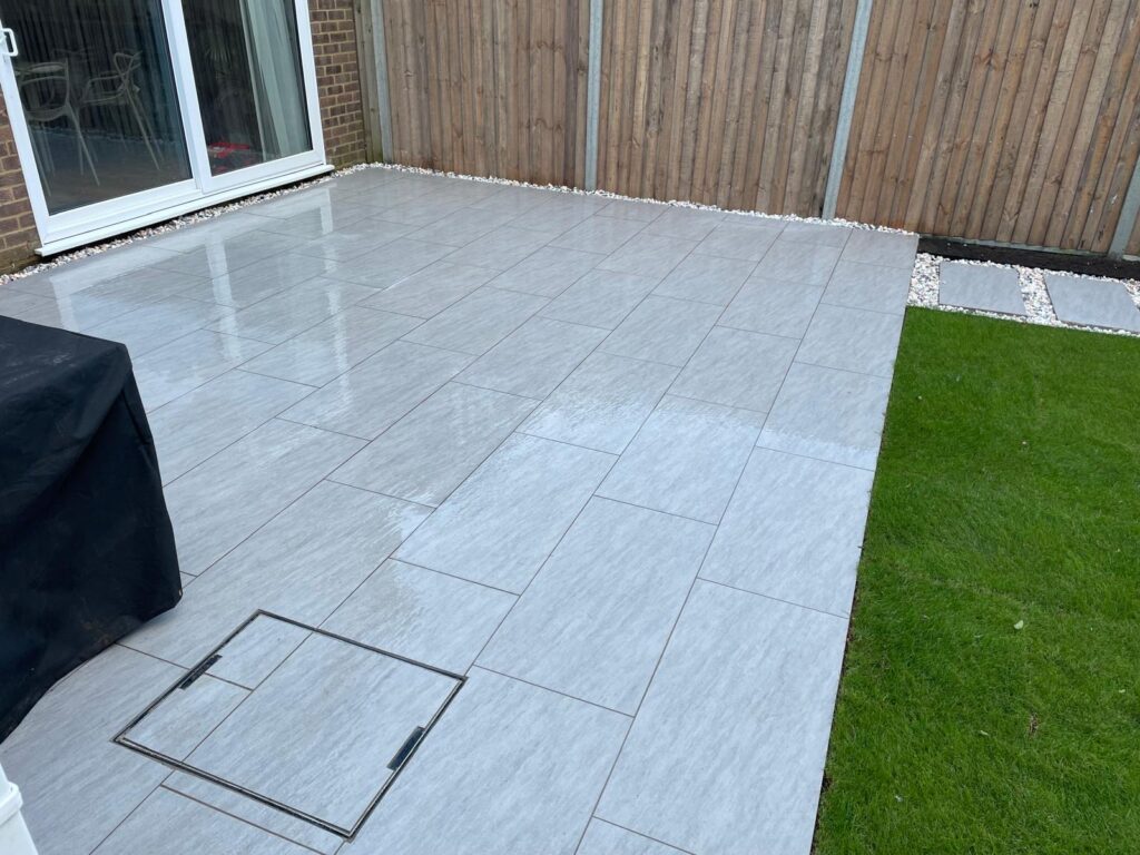 6ef12d2a ec04 48c8 aeee 728cbfe69b1d 2