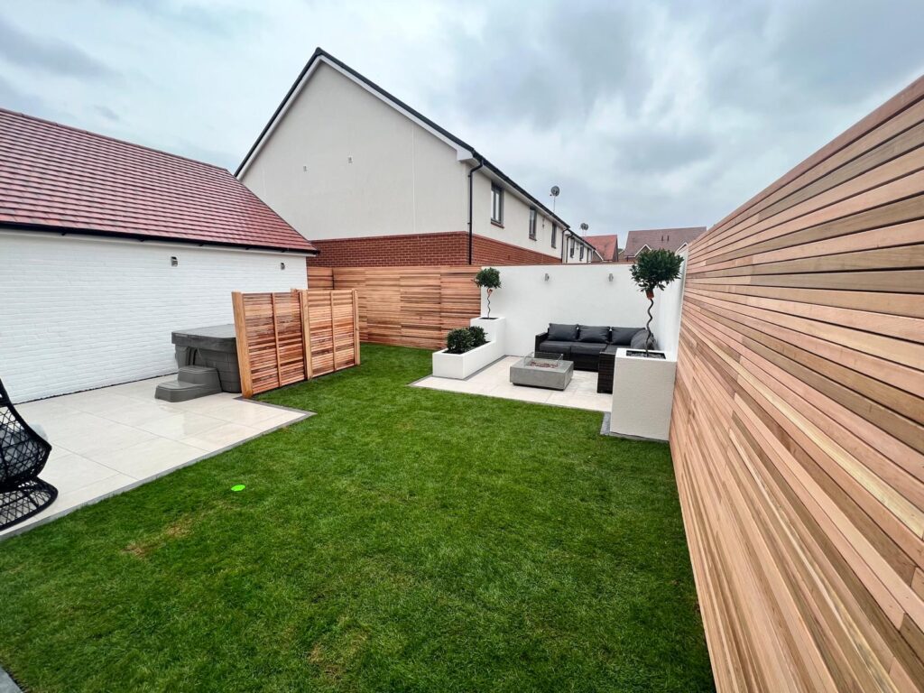 715d40f8 d991 4846 a520 cc6d4cb7c22f 3