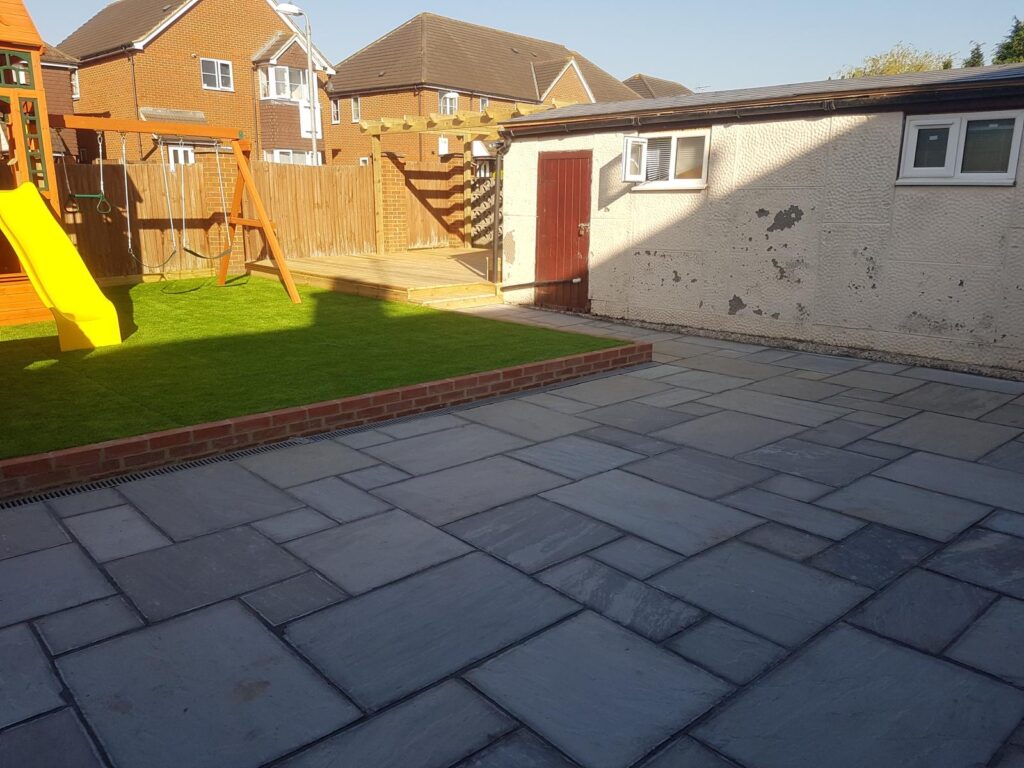 722b379f b5d4 4528 ab36 82068abd3f17 2