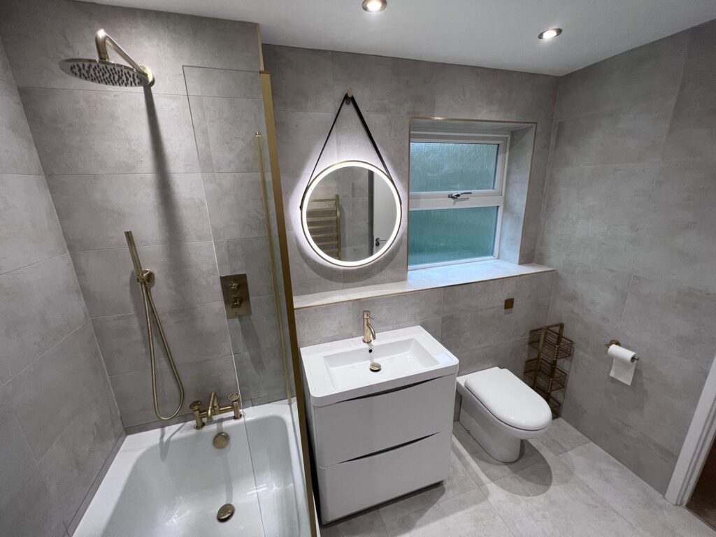 77151ff3 5486 433e be8b dc311a834c63