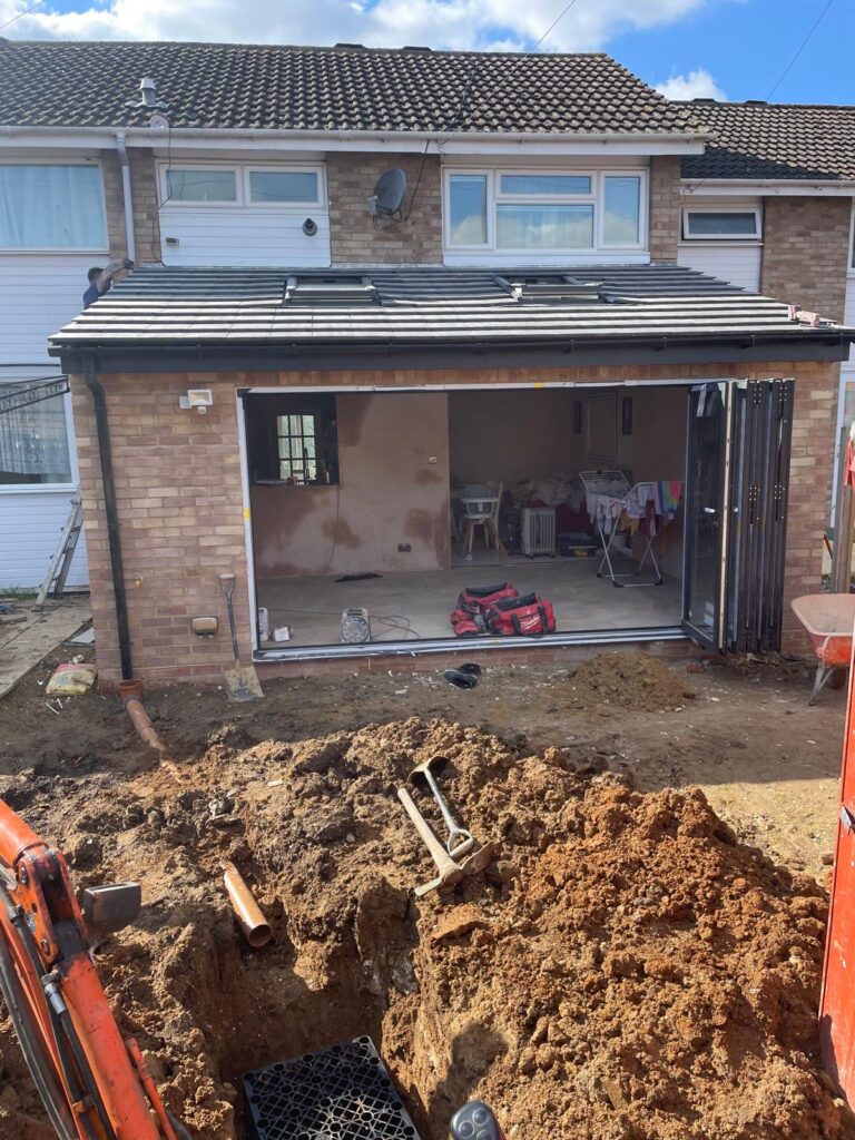 79824540 57c6 4ae7 8056 9ed1cf554a92