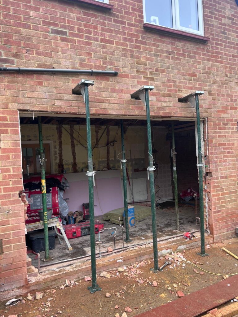 7bf2d796 2cf5 4f2f be2d d934da2ae8d2