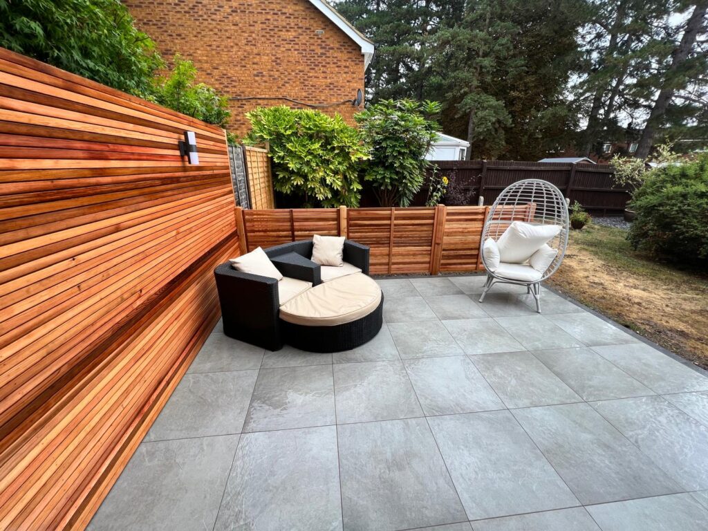 8105af66 e54a 4826 aa1a aebc14c329de 3