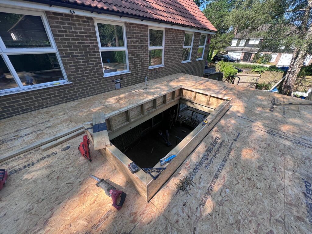 8c2b2400 a037 4ea8 b944 e29640ee2d3e 2