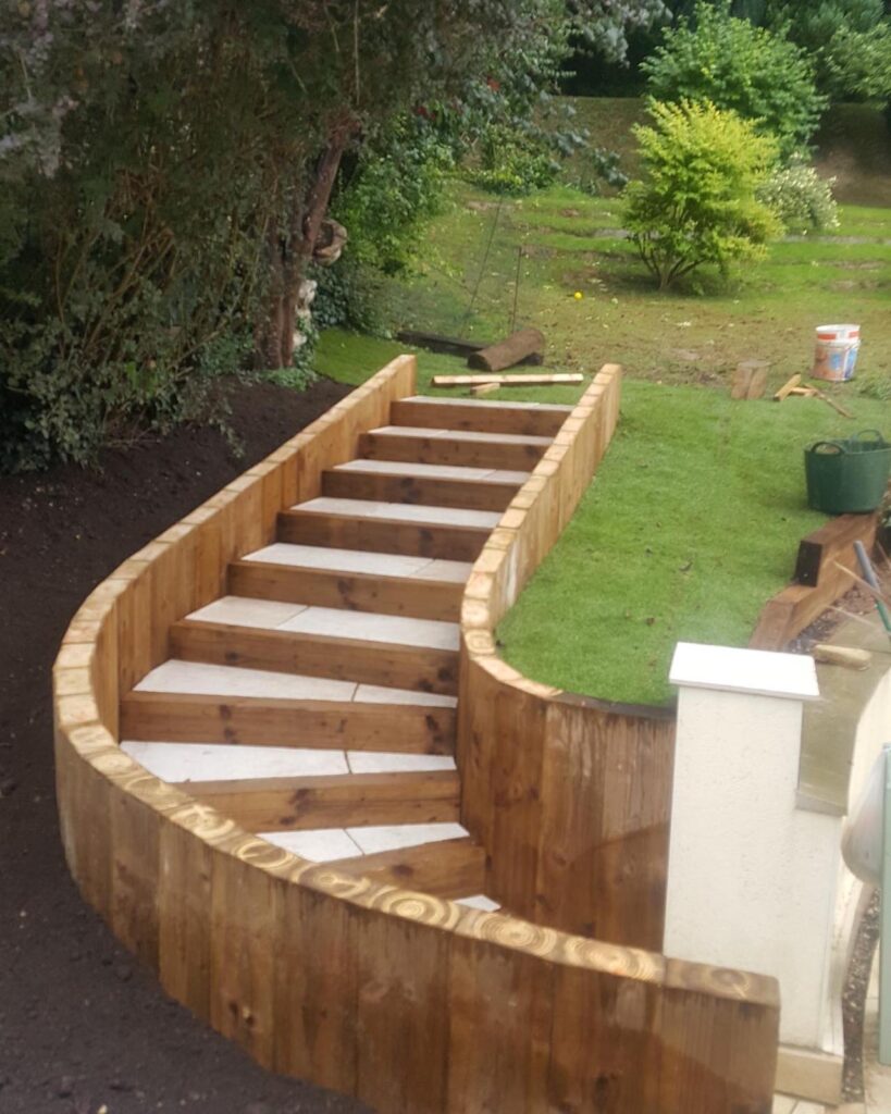 8cba4a6b c040 4182 a2f4 92187554e5c3 2