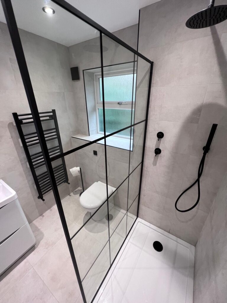 8ced260d b601 40d1 b759 7499f30da8ad