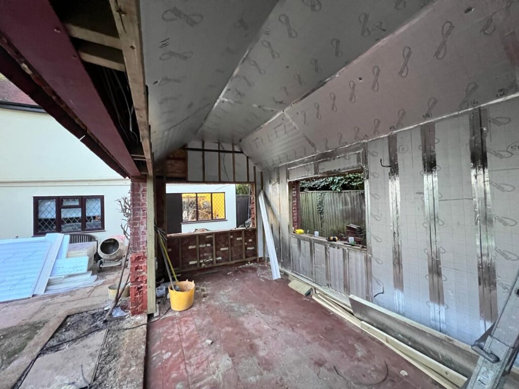 8cf1622e 3f12 41a1 a2fc 7b20aae2ab72 2