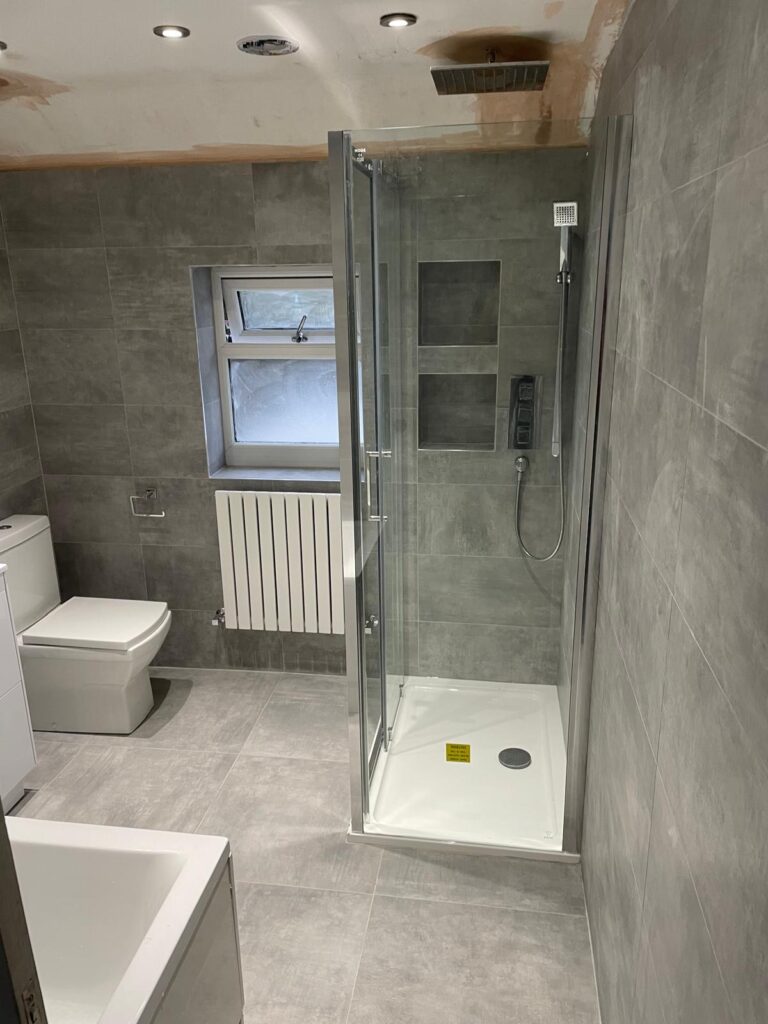 8d08ad67 1c8f 4717 a77f d8504f0fe603 2