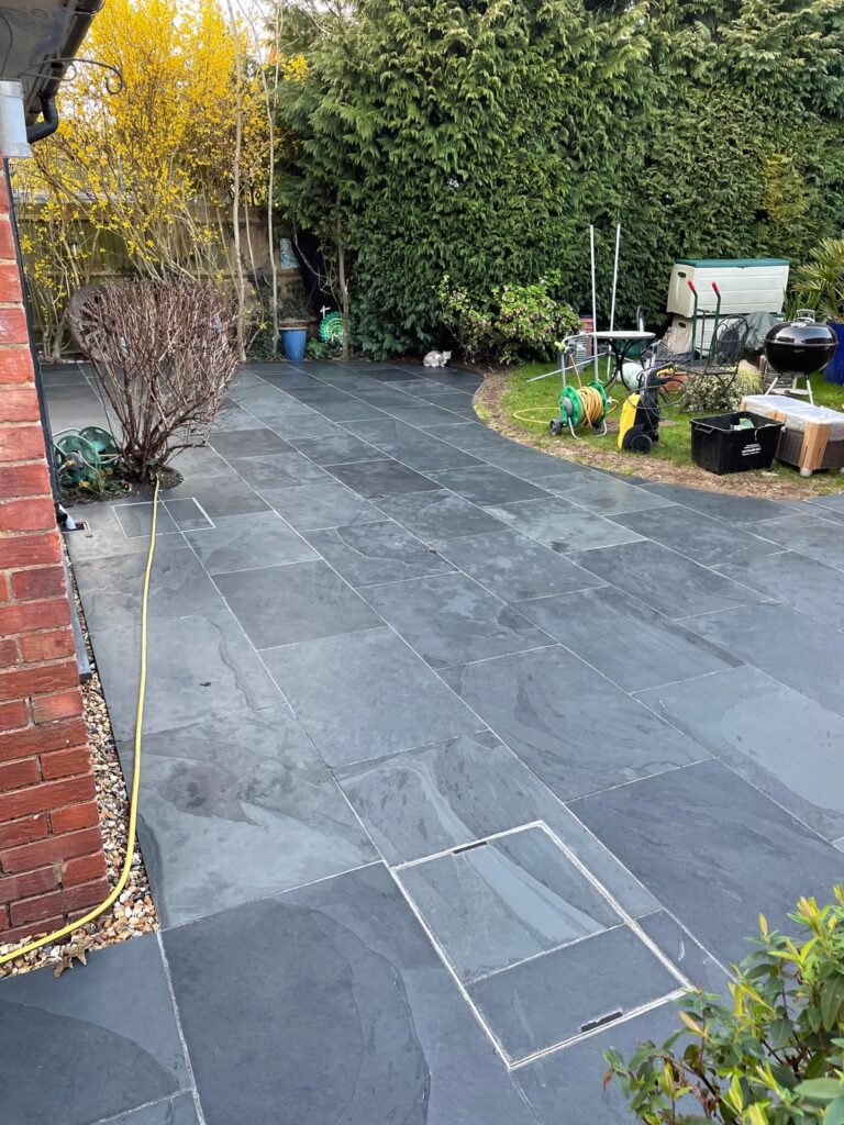 8d6df079 5fd8 42e2 908c ae4eb3661e17 2