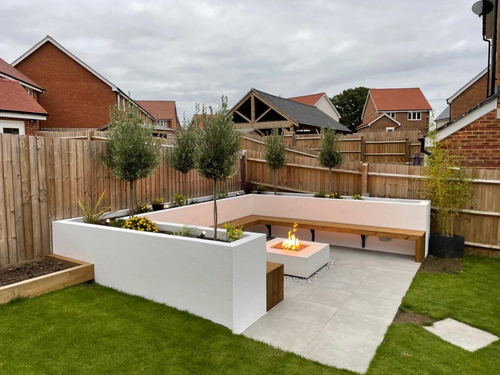 8dfbf0c8 9c3f 4f75 8bb6 f32d237c79a4