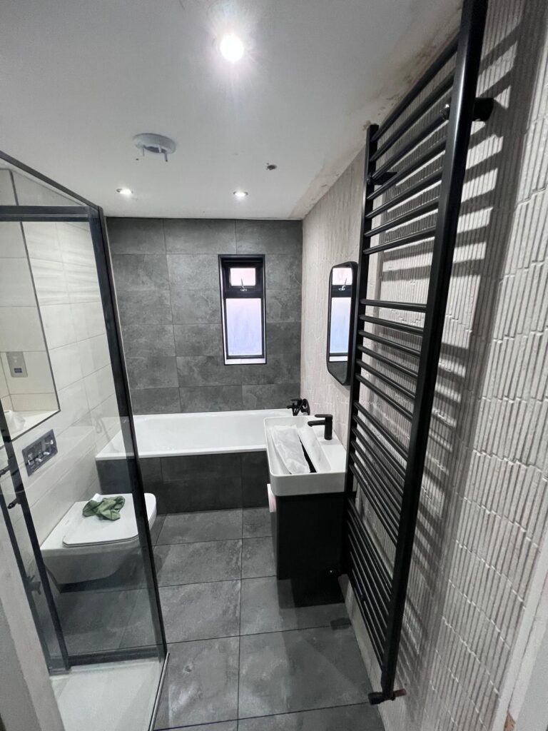 8fcd75ea f4e6 4670 8559 0f68539973a5