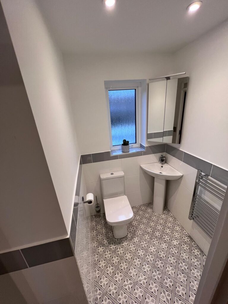 90e863b1 00f1 4785 9767 49793c5ff6fa