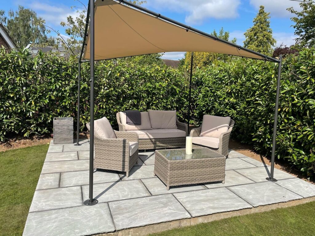 91590db4 d7ac 4ed3 8f29 c067b0969180 2