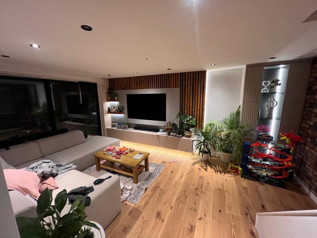 9221c9a0 cd02 4c86 a9a6 be574f080782