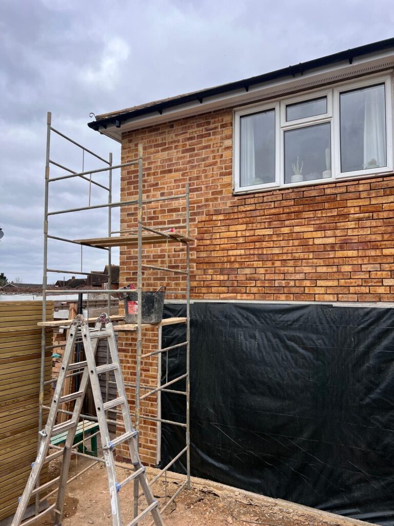 95ec4ce3 841d 4603 ac83 25ab937e6dab