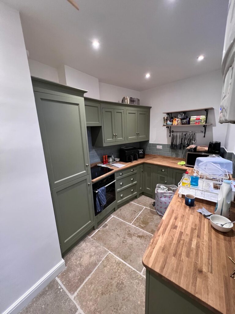 96cd6b52 2d46 4924 9245 5dec64881361