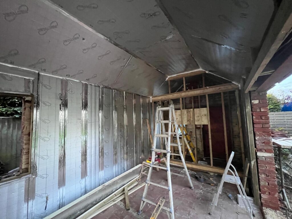 98b19883 822f 41f1 a100 c8e8b6c445f9