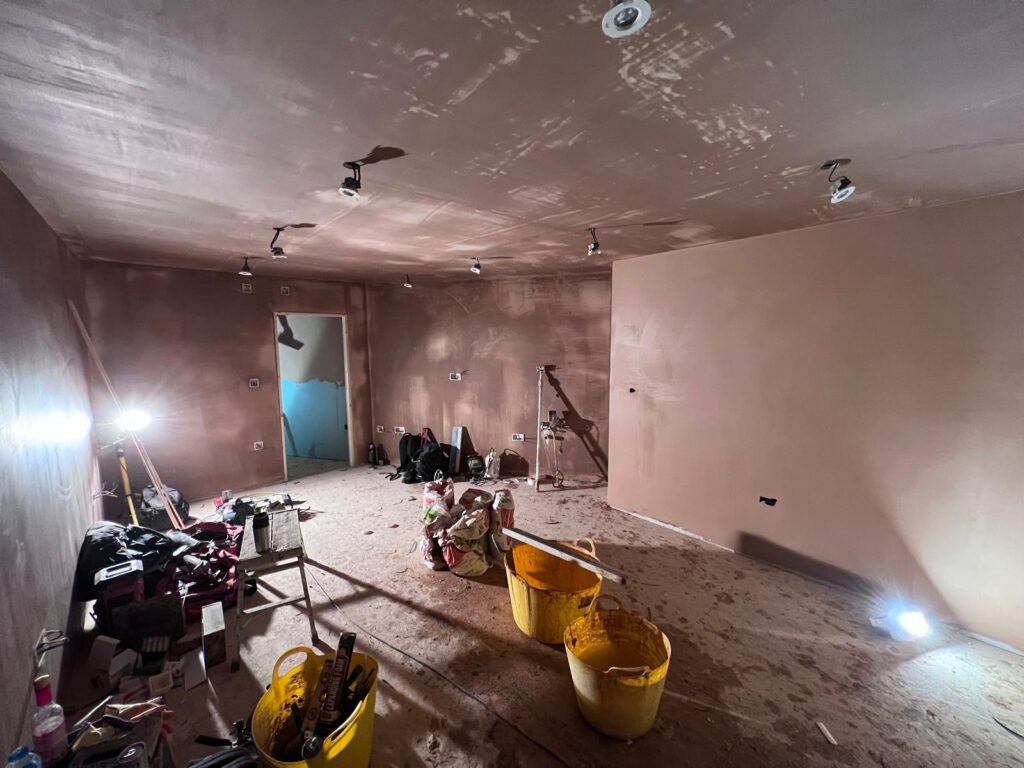 9cbbe20a 5f57 4d78 abdc a7e16f06252e