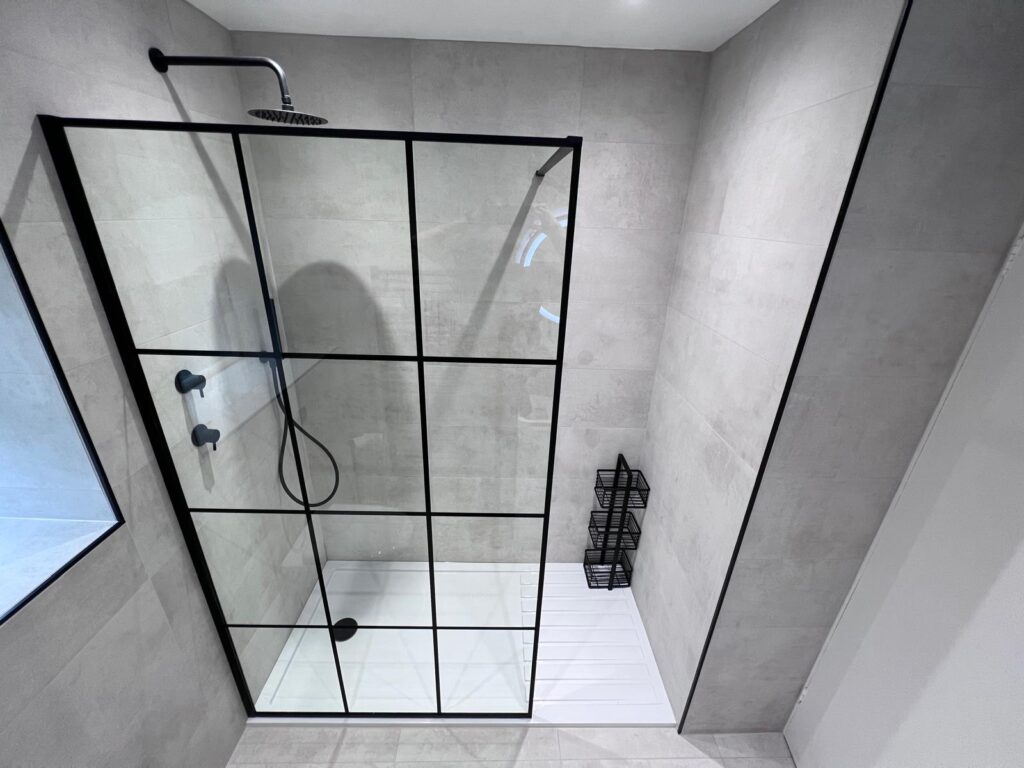 9d2c167f fc32 490d a0be 43234ee3768f