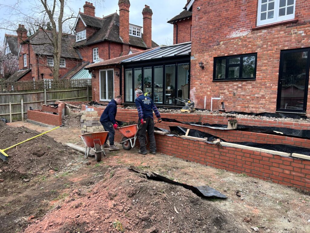 9dc89fd1 d16e 4475 8c08 a27d44b1bc89 2