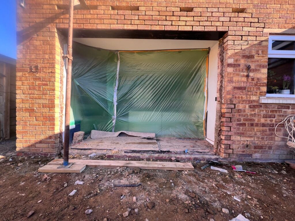 9edb8e27 ba73 4872 b495 518305c739f7