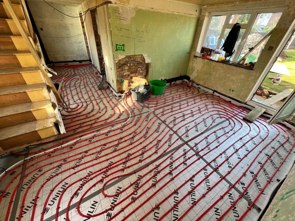 a01a3264 03bc 4850 bcca 0f8547b5c342