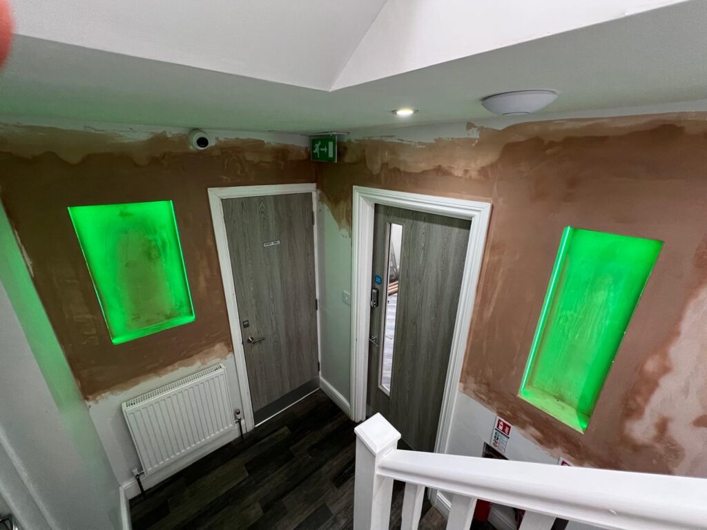 a2c004dd 63f5 4e64 b367 1da8074024a1