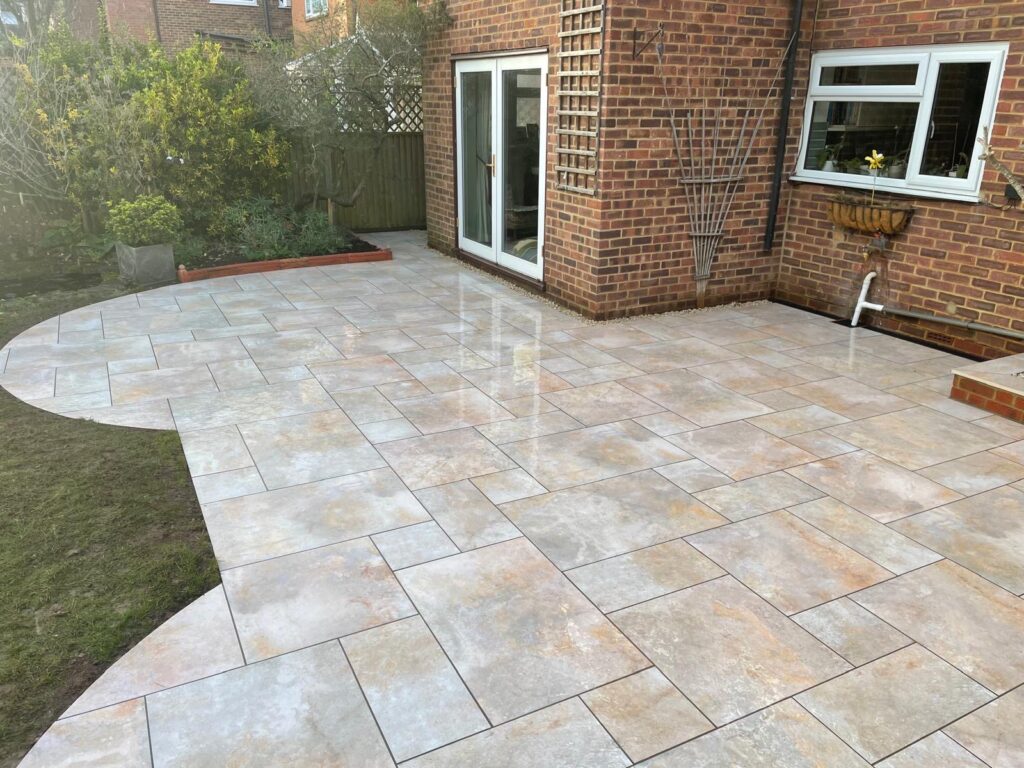 a4758dc7 43f9 4c58 8fa7 7490f869ab9f 2