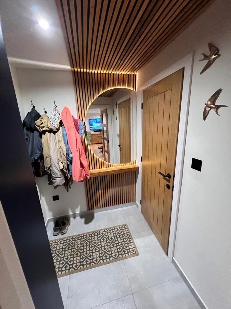 a56b3c28 f329 40d1 a0f8 a4b15f149cc6