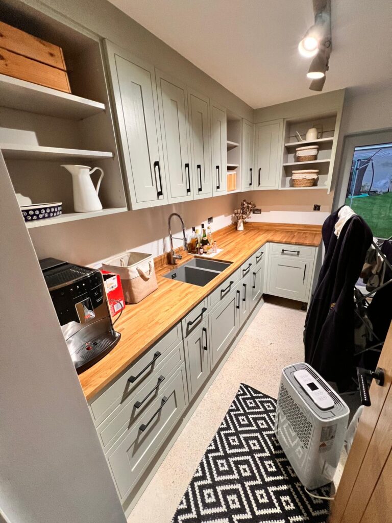 a5bac7e9 5af0 467a a89b 19440675edc3