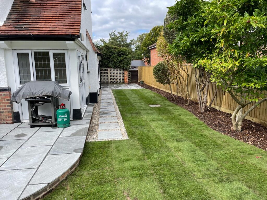 a6f8778c aadf 4629 85d2 35c0c30d348e 2