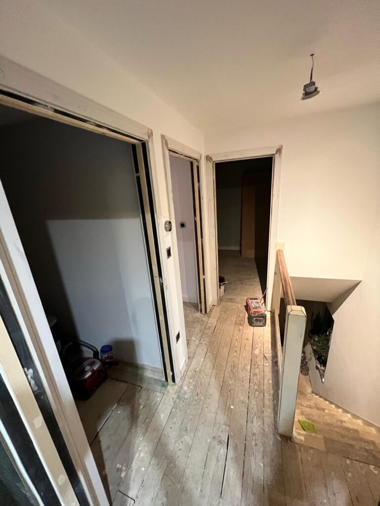 a7076e58 f2e3 4352 af15 d25d1914670c