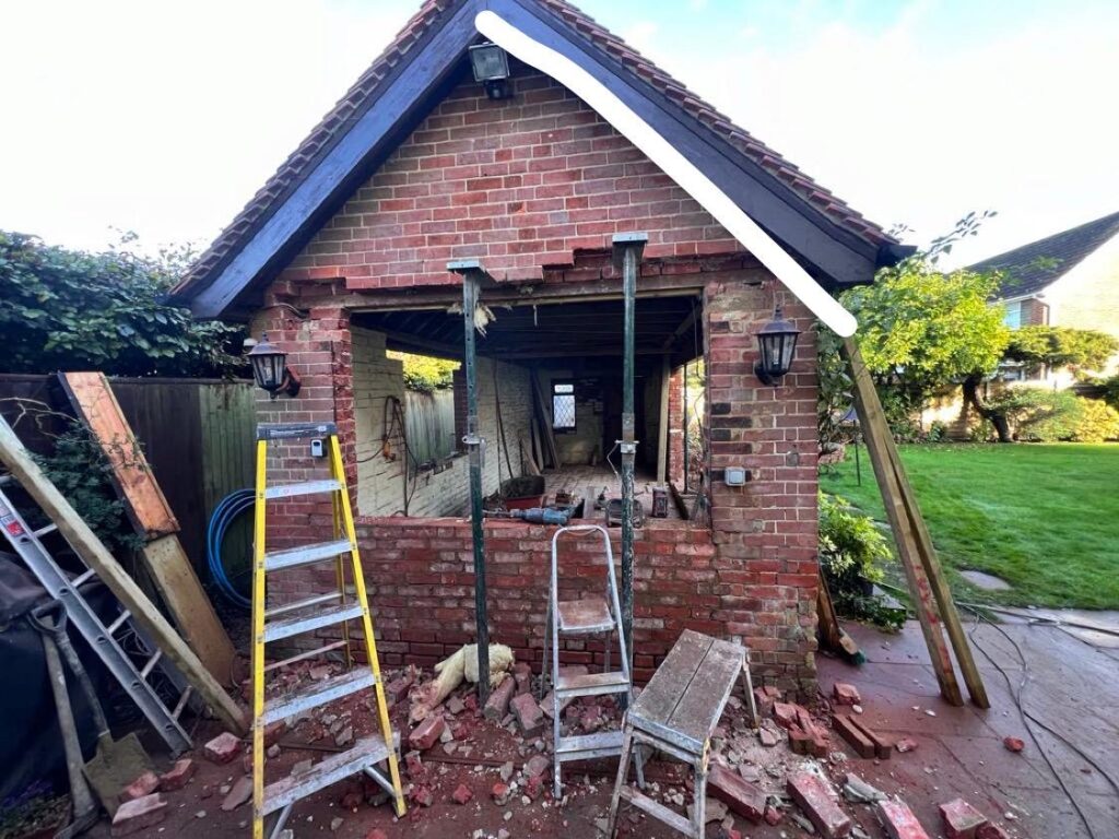 a83ee3c9 5df3 4275 9c79 934a51067fd4