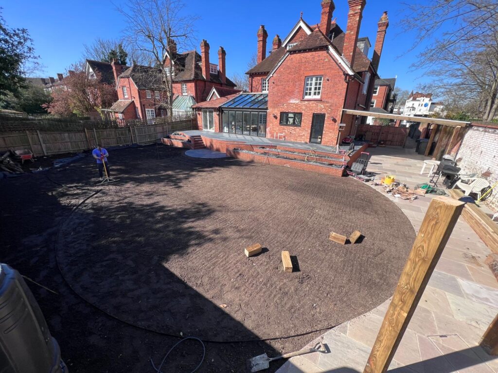 a9985c37 43f8 4baf b108 d8b60fb53738 2