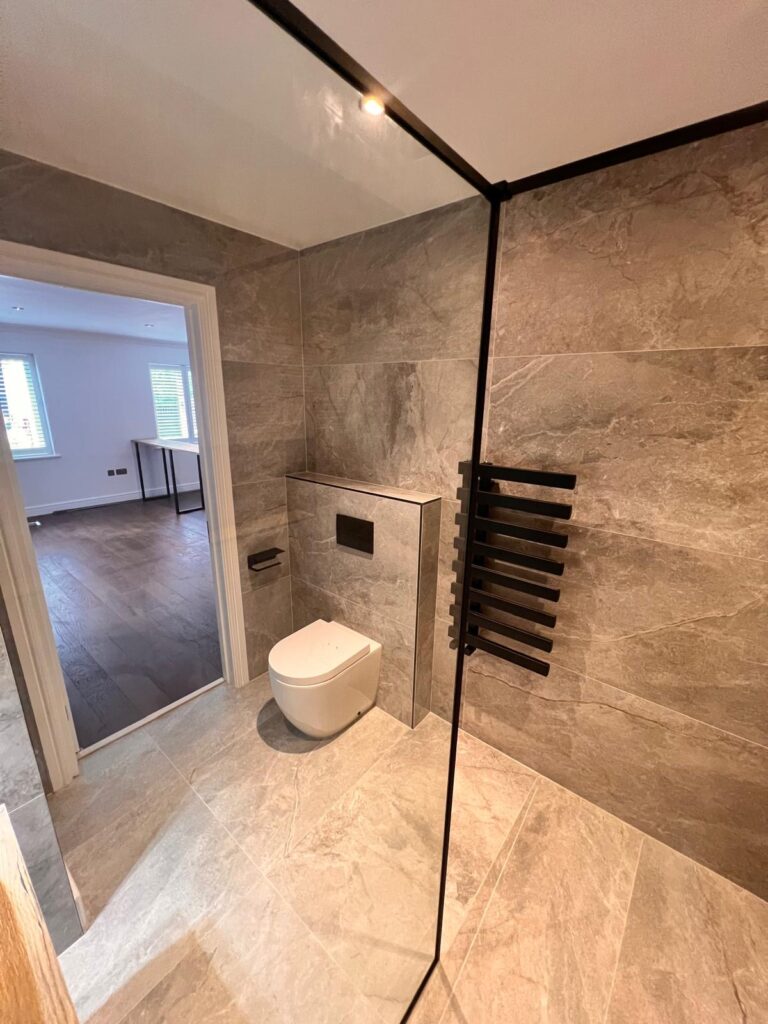 ad96091a 4732 4359 a672 2f2cb87a65f2