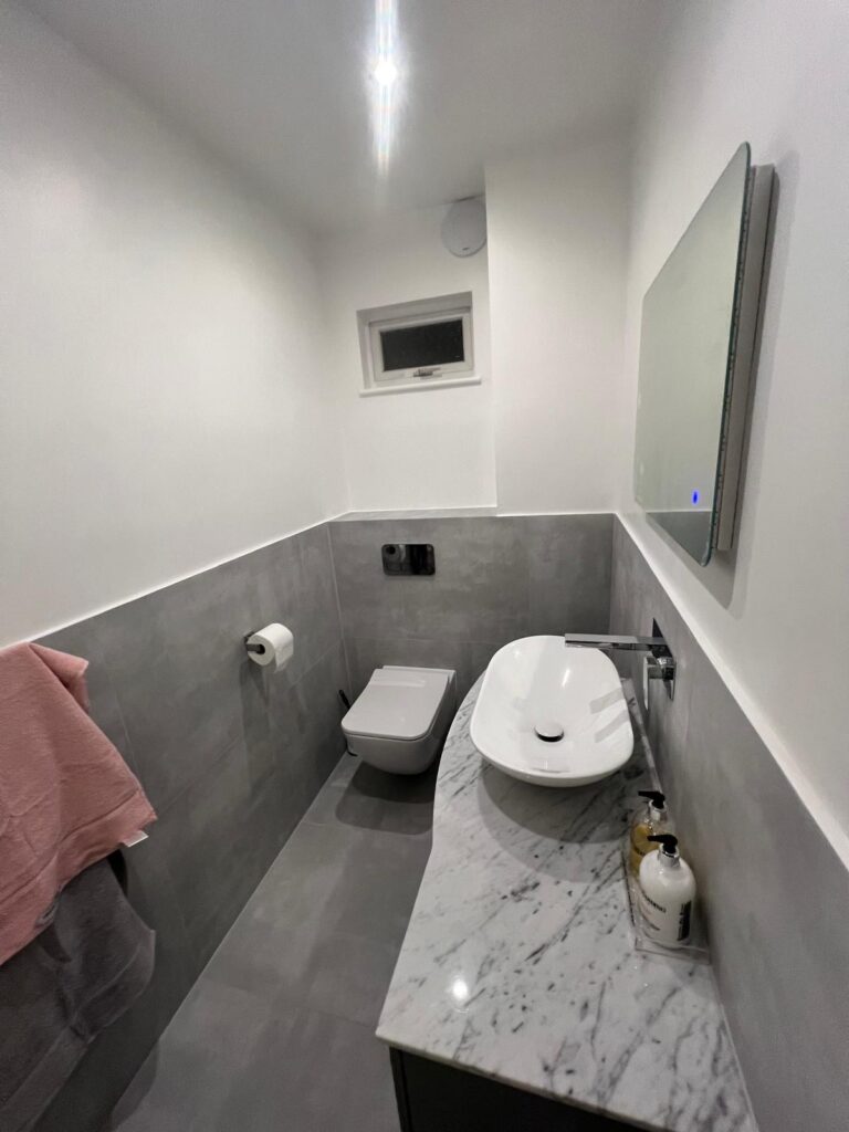 ae60fcfc 62c6 482a aba5 82b584e3fe3a