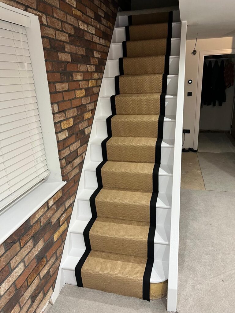 b1f35cda ede8 4a39 b6a5 29d6cd0b3297