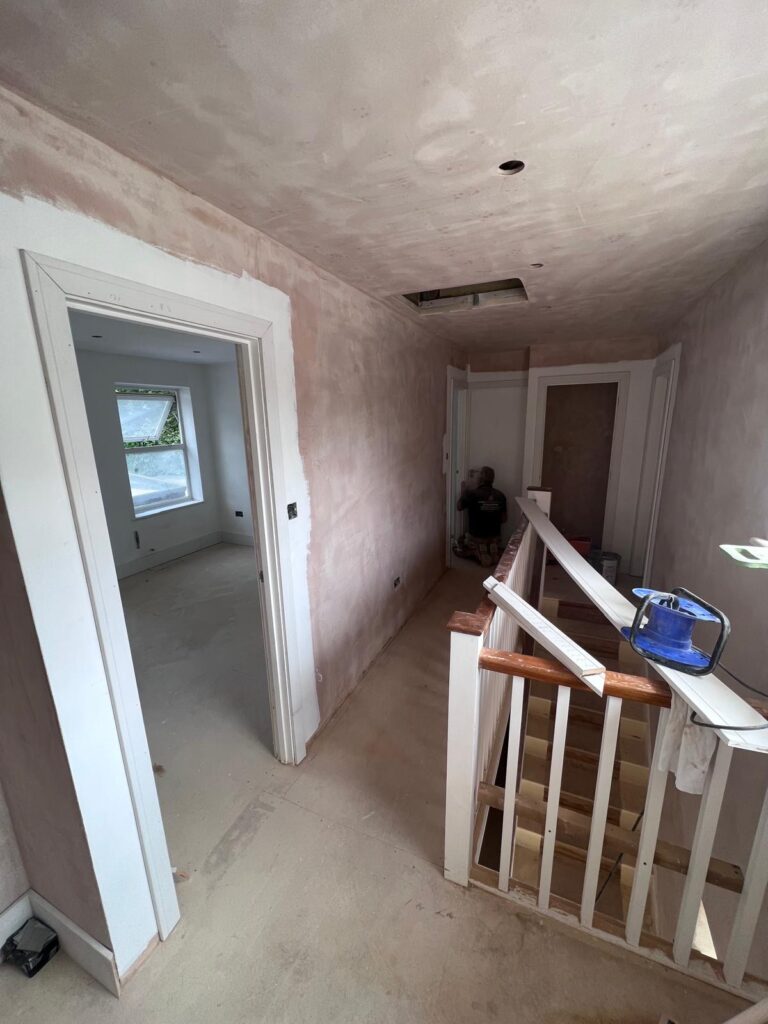 b6f12f45 d11d 4bb3 b831 dd0128a88c4c