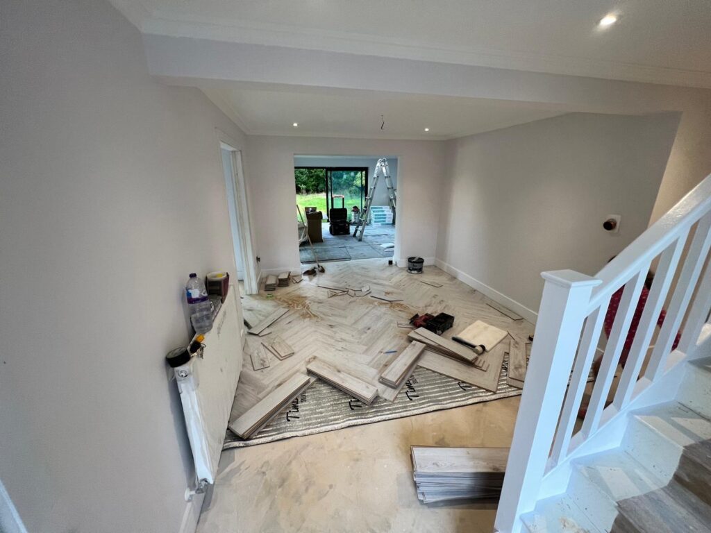 b94a76db d4db 441d a4f9 913fc17f5d3e