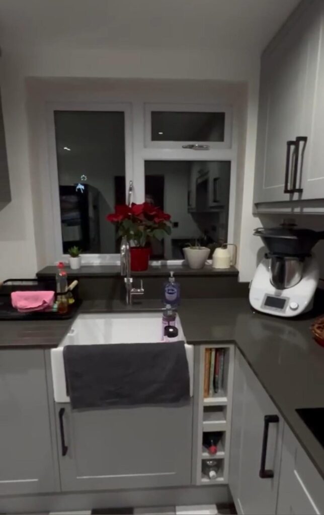 bd6c23ea 5ec7 46f9 bd9e 61984458a938