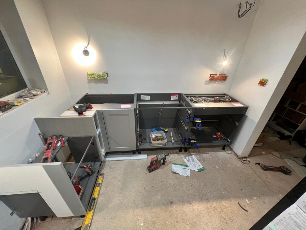 be391710 ffd9 4c1c bab6 452a787b073e