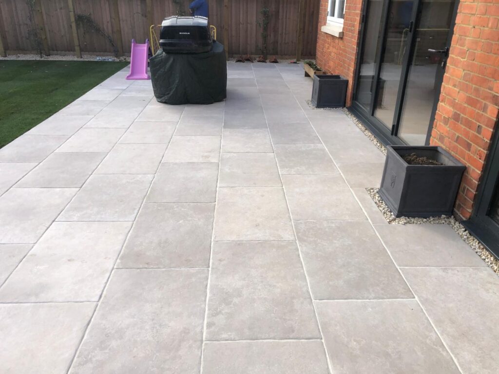 c3bf8adf 59a6 4638 9720 54e0c49e7c1e 2