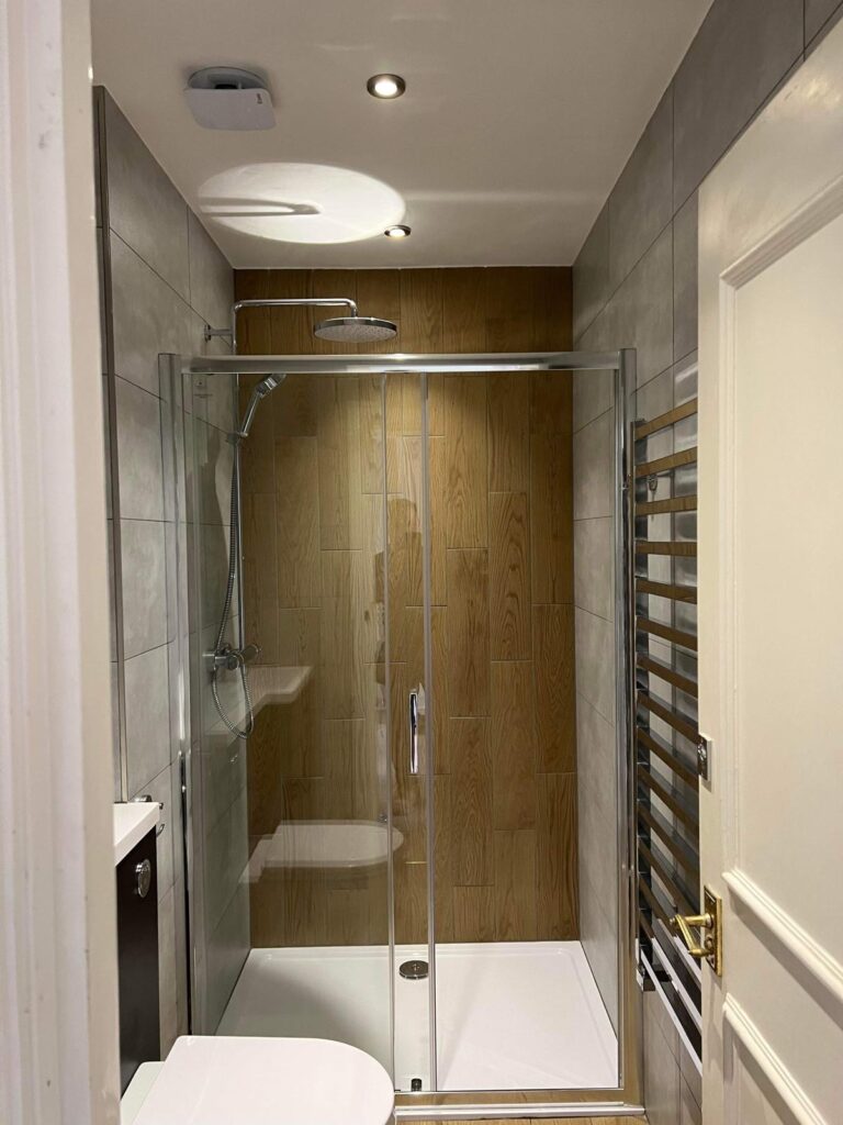 c4280735 b590 4847 92c6 57f3c06ca8e7