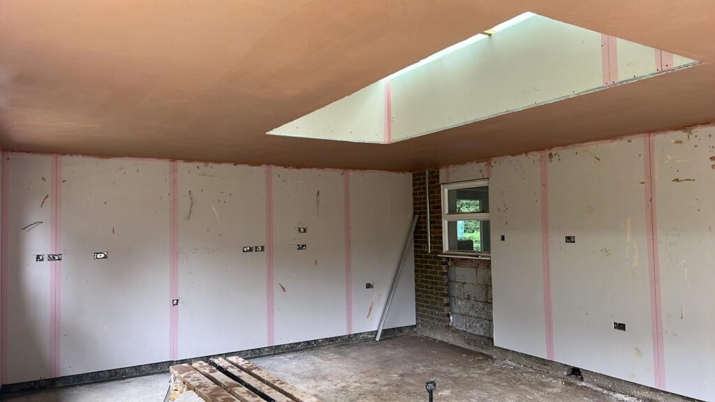 c974b4fa 5515 4d0f a7a2 4531146c7569