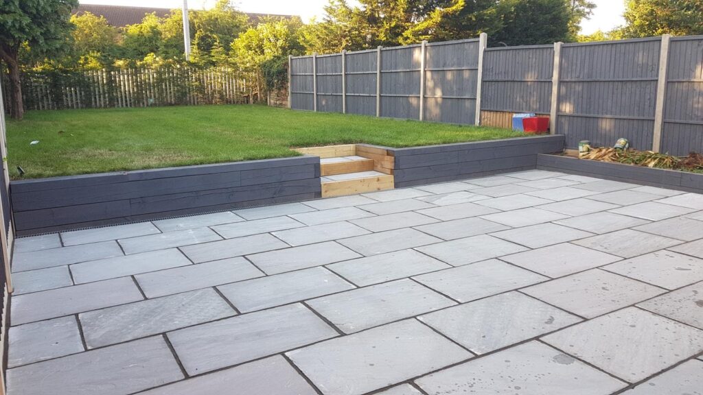 cda552b9 96dd 4c75 9d80 75fd8df7a9f5 2